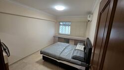 Blk 4 Boon Keng Road (Kallang/Whampoa), HDB 4 Rooms #585470511